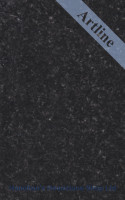 Grandee Granite Colour